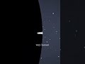 Understanding Black Holes
