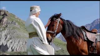 Georgia -  Грузия