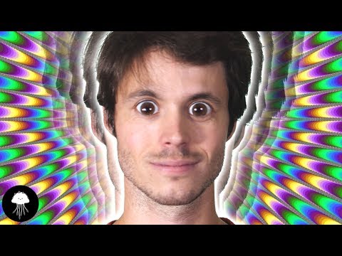 Le paradoxe des drogues agréables - DBY #40