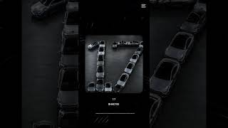 17 out now #viral#rapper#newsong
