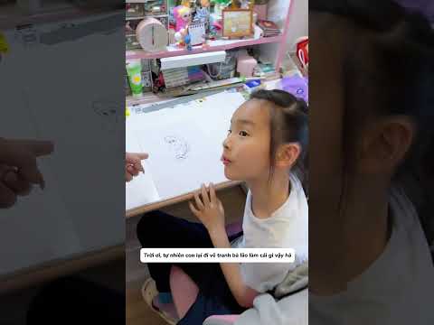 Các bạn thấy có đúng không