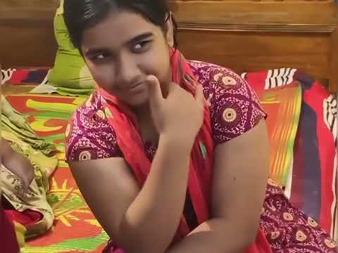 সামিয়া কে নিয়ে ১০টি অজানা তথ্য | samia