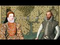 The Roanoke Colony and Its Historical Context