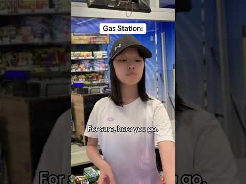When You Don’t Have Enough To Share #shorts #comedy #funny #lol #subscribe #trending #viral #fypシ゚