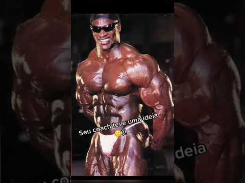 A HISTÓRIA DE COMO CONHECI A DURATESTON! 🤌🏻🤌🏻