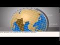 Understanding Latitude and Longitude Concepts