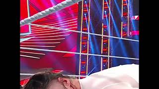 Top 10 Raw moments: WWE Top 10, March 6,2023