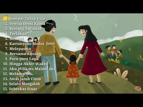 FULL ALBUM LAGU ANGGA CANDRA TERBARU 2020 - BINTANG TERINDAH