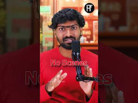 Hidden Dialogue In Leo!😱 இந்த விஷயம் படத்துல இருக்கா!😲 LEO LCU | Podcast Tamilan | Voice Of Info