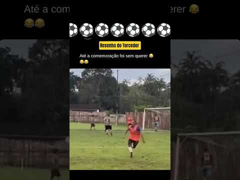 😂😂😂 #futebol #futparodia #futparodias #futsal #football #futeball #futeboldaglobo #skills #soccer