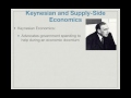 U.S. Government and Economic Concepts