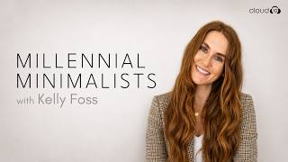 Minimalist Mixer with Diane Boden of the Minimalist Moms Podcast