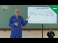 História da Animação Audiovisual
