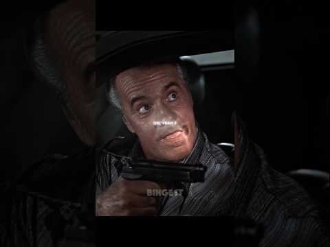 "Go Play Cops and Robbers" - Paulie | The Sopranos S2E6 #thesopranos #shorts
