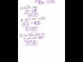 Exploring Multiplying Radicals