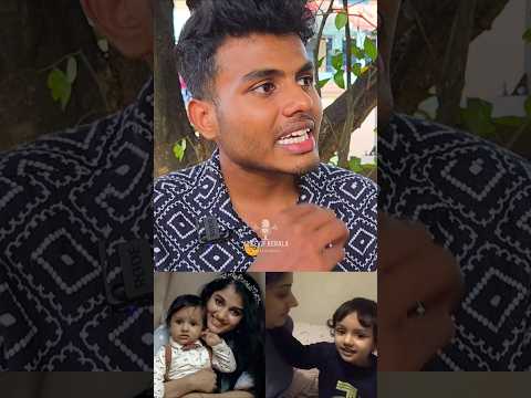 ലക്ഷ്മിയുടെ കുഞ്ഞിനെ കയറ്റാതിരുന്നതിൽ നിങ്ങൾക്ക് എന്താണ് തോന്നുന്നത്🥹 #biggbossmalayalam7 #lakshmi