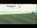 Comprensión del Video: Pinilla y el Partido