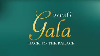 2026 ISP Gala