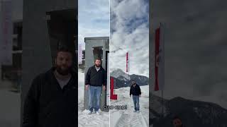 Grüß Gott in TIROL!