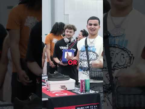 Crazy $0 or $1,000 For Travis Scott #culturekicks #sneakerhead #sneakers #kick #shoes #reseller