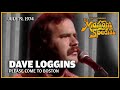 Please Come to Boston - Dave Loggins  The Midnight Special