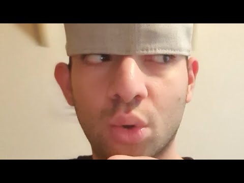 Kindergarten Roast Battle #3