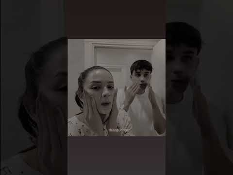 oooo || çok tatlılar 🤍🥹💞#sıladündar #ahmetcandündar #sdfc #asdfc #adfc #heyysıla #ahfer#ferideözdinç