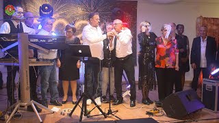 Montreal Magazine - 1º de Janeiro de 2026