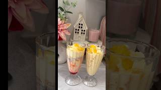 আমের ফালুদা/ #tips #food #recipe #cooking #video