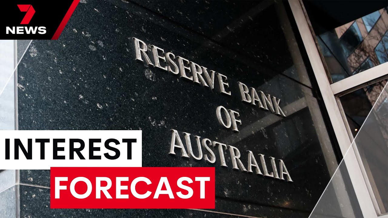 Australian economy expected to bounce back in new year | 7NEWS