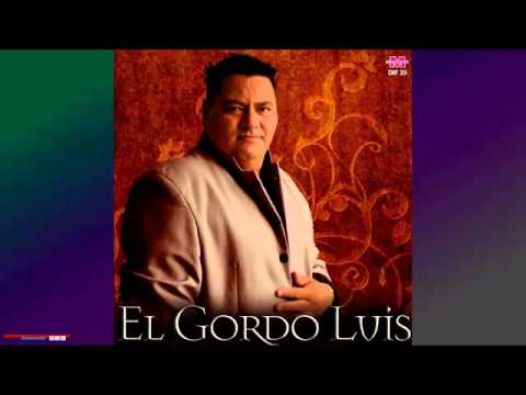 Suavecito de El Gordo Luis Letra y Video