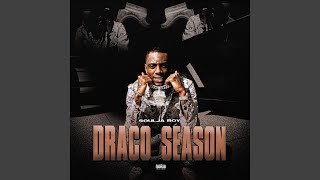 Draco Season