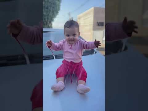 BEBÊ FOFO TOMOU CHUVA 😭❤️🥰😍😂😱BEBE FOFO TOMOU CHUVA 😱😭❤️😍🤣#shorts