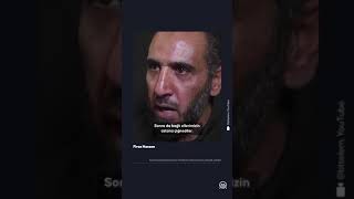 israil hapishanelerinde Filistinlilere yapılan korkunç işkence😓 Kardeşlerimize dua edin.