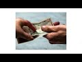 Understanding Lending Concepts