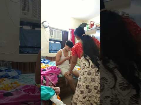 #funny #shortsvideo #couple comedy#comedyvideo#trending #funnyvideos #shorts #ytviral #sonavlog143