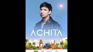 🧜‍♂️WET VIBE, SPLASH HARD! 🌊 April 15th Lineup: Day Songkran Festival 2026 at Andamanda Phuket.