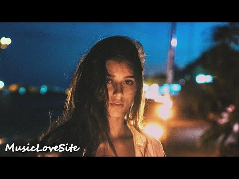 'Divine Voices' - Melodic & Deep Progressive House Mix