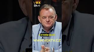 Petr Pavel prosazuje EURO. Stoniš: "Je to proti zájmům ČR..." #shorts #nejlepsipodcast