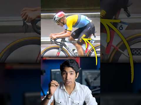 Coldest Moment In Olympic History🥶🥶 #shortsvideo