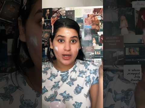 عندي فرح النهاردة!!؟😱😱😱💃🏻💃🏻💃🏻