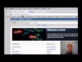 Understanding DNA Sequencing and Evolutionary Relationships