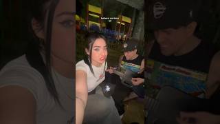 Se llama Baby Conmigo :)