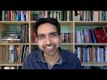 Khan Lab School Learning Approaches