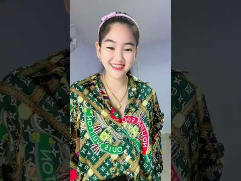 ไฮโลกับผู้หญิง!มันแตกต่างกันยังไง555+😅💯👿😁💦#คลิปตลก #ฮาๆ #น่ารัก #คนไทยเป็นคนตลก