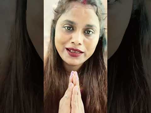 Kisi ko pareshan nhi Kijiye please 🙏 friends