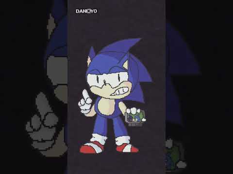 Pantallas antipiratería en videojuegos parte 31 - Sonic Frontiers