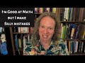 Overcoming Challenges in Mathematics