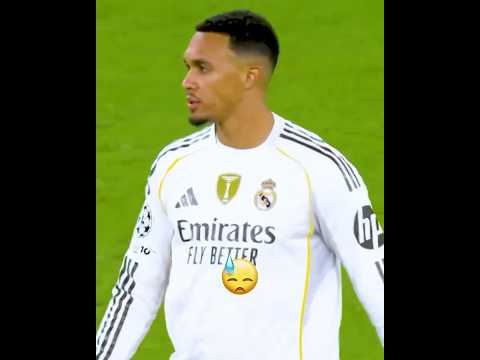 Liverpool & Trent Then ❤️😍 + Now 💔😢