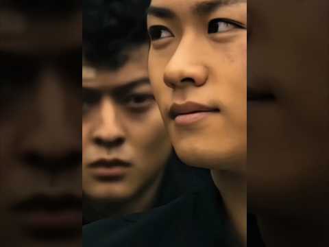 Mafia Within Gangster fight scene 🥷 |best mafia entry WhatsApp status 4k view #shorts #film